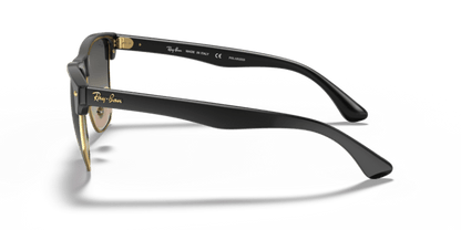 Black - 0RB4175 8053672789355