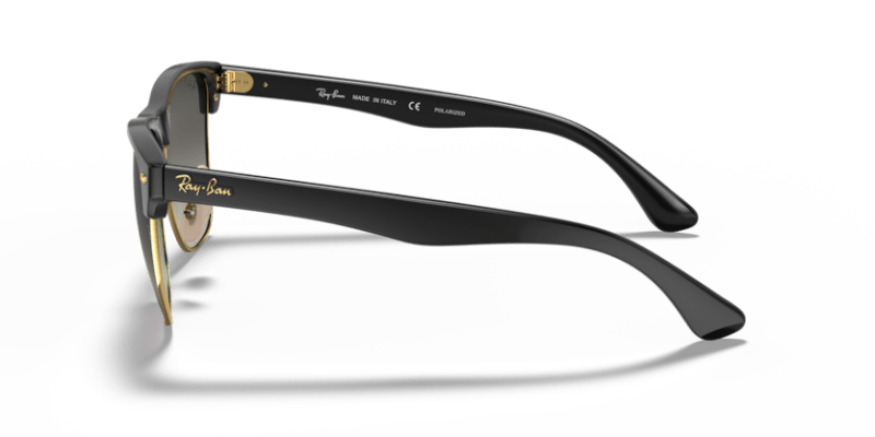 Black - 0RB4175 8053672789355