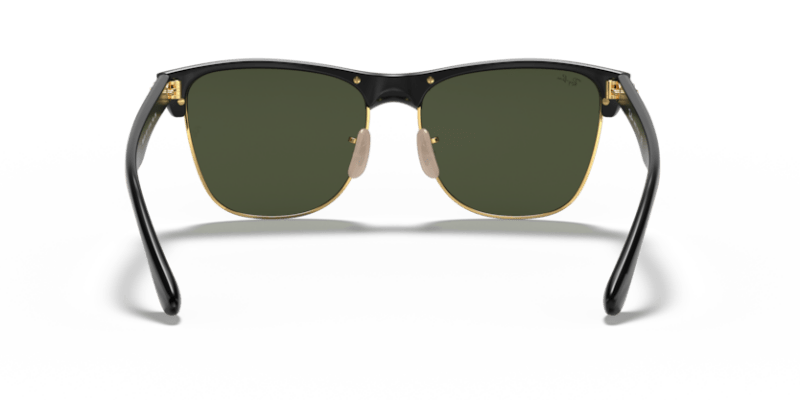 Black On Gold - 0RB4175 713132438992