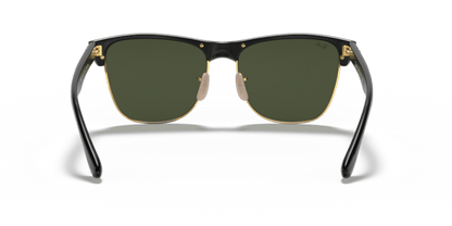 Black On Gold - 0RB4175 713132438992