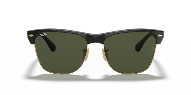 Black On Gold - 0RB4175 713132438992