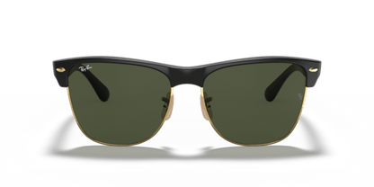 Black On Gold - 0RB4175 713132438992