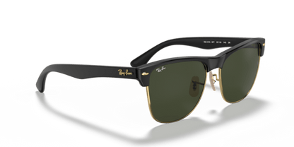 Black On Gold - 0RB4175 713132438992