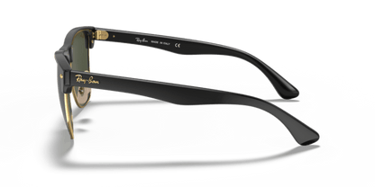 Black On Gold - 0RB4175 713132438992