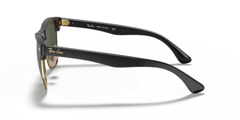 Black On Gold - 0RB4175 713132438992
