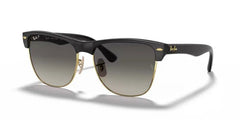 0RB4175 - Ray - Ban - (Black On Gold) G - 15 Green - 57 - 16 - 145 MM - Ardor Eyewear 713132438992