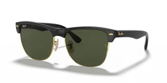 0RB4175 - Ray - Ban - (Black) Grey Polarized - 57 - 16 - 145 MM - Ardor Eyewear 8053672789355