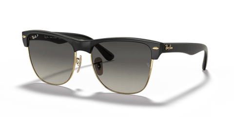 0RB4175 - Ray - Ban - Black - 57mm - Ardor Eyewear