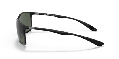 Black - 0RB4179 713132449288