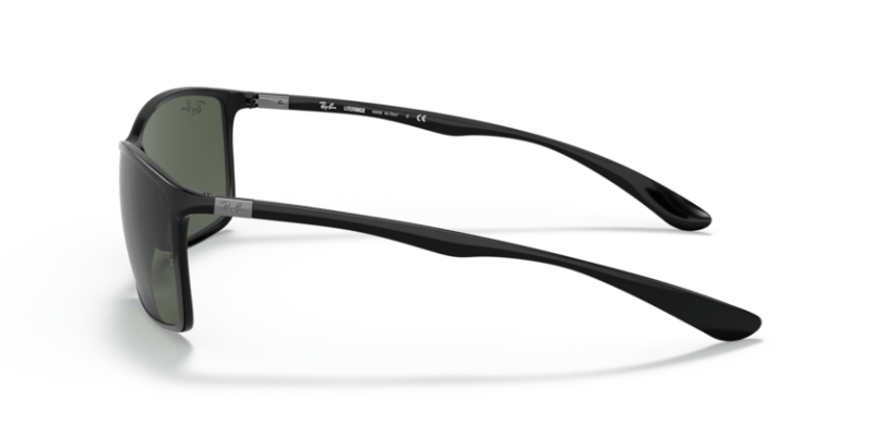 Black - 0RB4179 713132449288