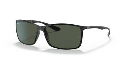 Black - 0RB4179 713132449288