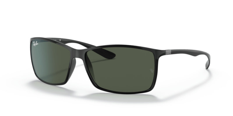 Black - 0RB4179 713132449288