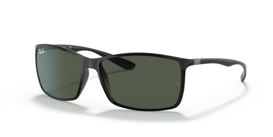 Black - 0RB4179 713132449288