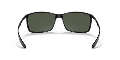 Black - 0RB4179 713132449288