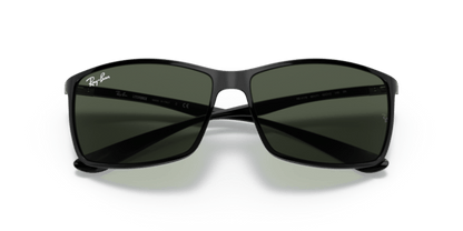 Black - 0RB4179 713132449288