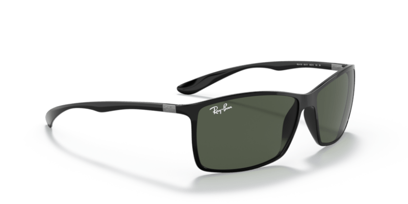 Black - 0RB4179 713132449288