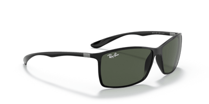 Black - 0RB4179 713132449288