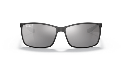 Black - 0RB4179 8053672305180