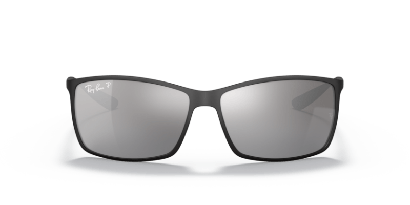 Black - 0RB4179 8053672305180