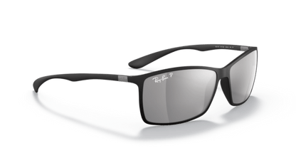 Black - 0RB4179 8053672305180