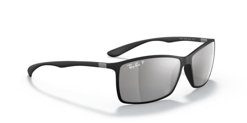 Black - 0RB4179 8053672305180