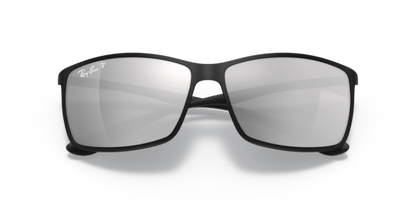 Black - 0RB4179 8053672305180