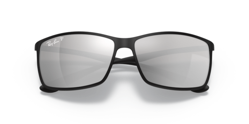 Black - 0RB4179 8053672305180