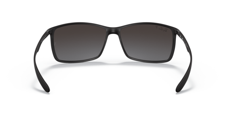 Black - 0RB4179 8053672305180