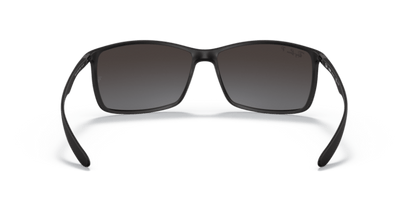 Black - 0RB4179 8053672305180