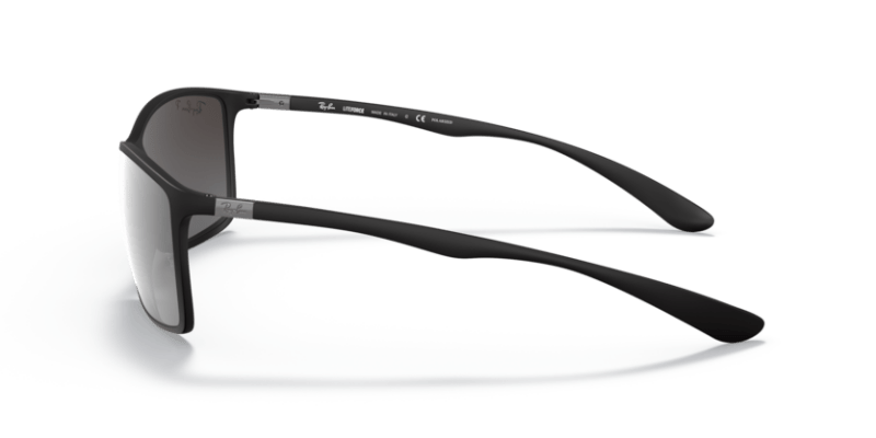 Black - 0RB4179 8053672305180