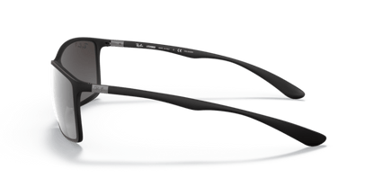 Black - 0RB4179 8053672305180