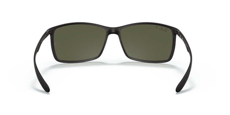 Black - 0RB4179 713132449325