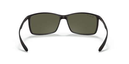 Black - 0RB4179 713132449325