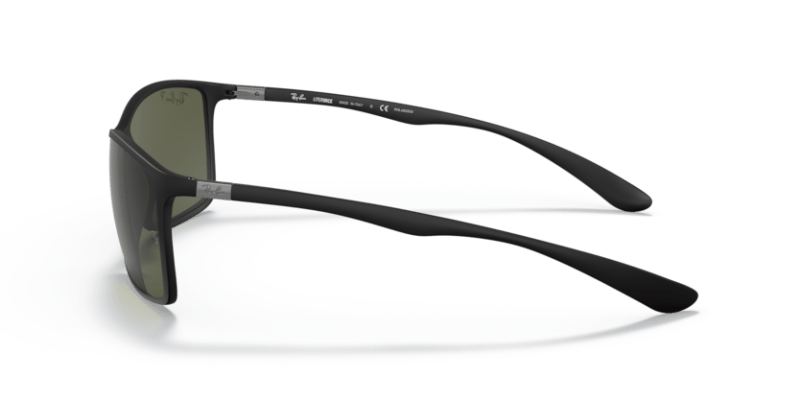 Black - 0RB4179 713132449325