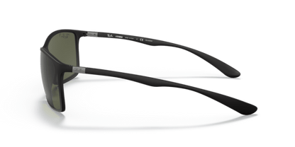 Black - 0RB4179 713132449325