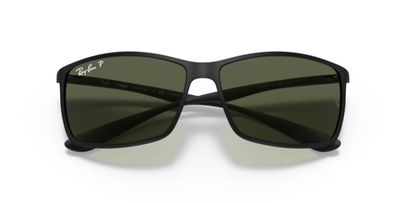 Black - 0RB4179 713132449325