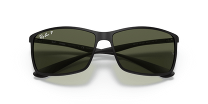 Black - 0RB4179 713132449325