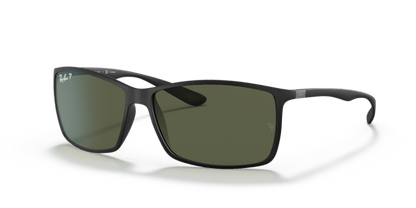 Black - 0RB4179 713132449325