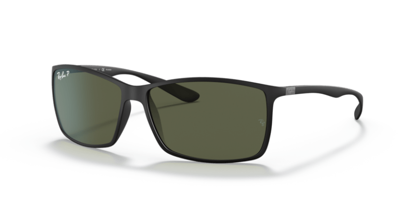 Black - 0RB4179 713132449325