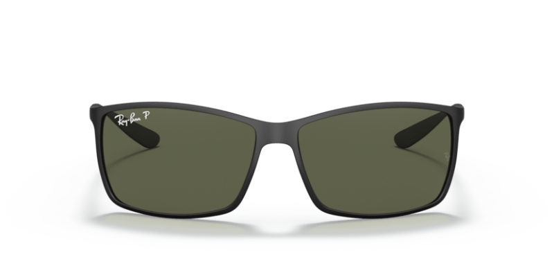 Black - 0RB4179 713132449325