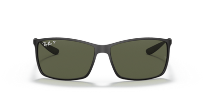 Black - 0RB4179 713132449325