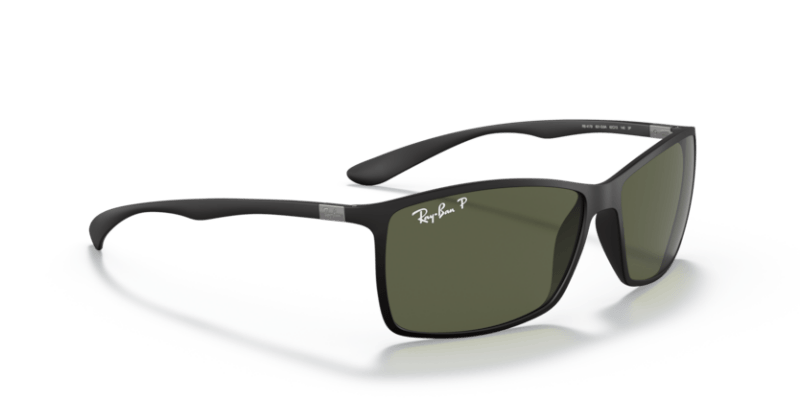 Black - 0RB4179 713132449325