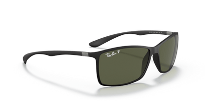 Black - 0RB4179 713132449325