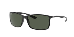 0RB4179 - Ray - Ban - (Black) Green Classic - 62 - 13 - 140 MM - Ardor Eyewear 713132449288