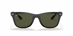 0RB4195 - Ray - Ban - (Black) G - 15 Green Polarized - 52 - 20 - 150 MM - Ardor Eyewear 8053672067118