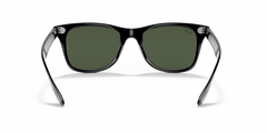 0RB4195 - Ray - Ban - (Black) Green Classic - 52 - 20 - 150 MM - Ardor Eyewear 8053672067071