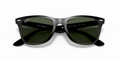 0RB4195 - Ray - Ban - (Black) Green Classic - 52 - 20 - 150 MM - Ardor Eyewear 8053672067071