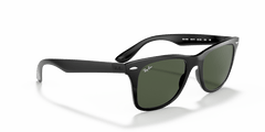 0RB4195 - Ray - Ban - (Black) Green Classic - 52 - 20 - 150 MM - Ardor Eyewear 8053672067071