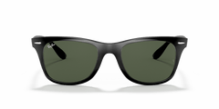 0RB4195 - Ray - Ban - (Black) Green Classic - 52 - 20 - 150 MM - Ardor Eyewear 8053672067071