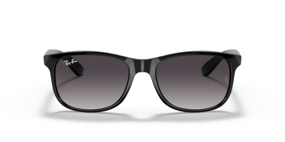 Black - 0RB4202 8053672467215